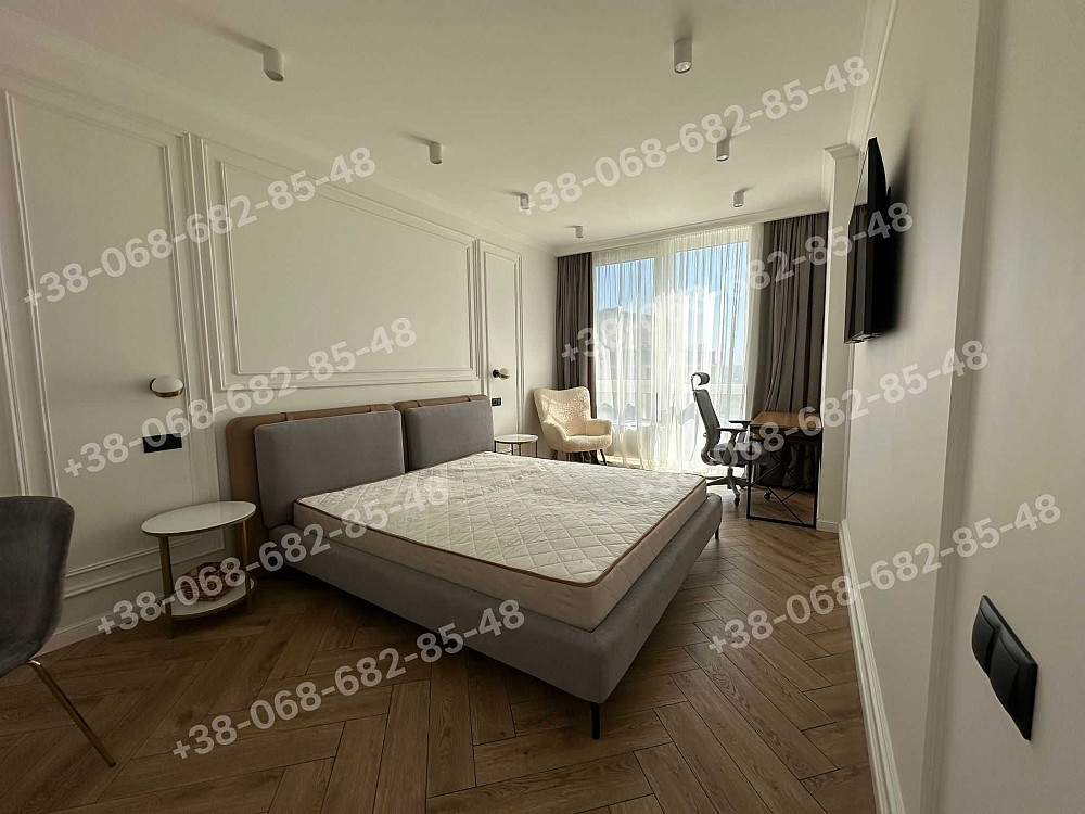 Продаж 2к ЖК Славутич 2.0 без комісії Київ - зображення 4