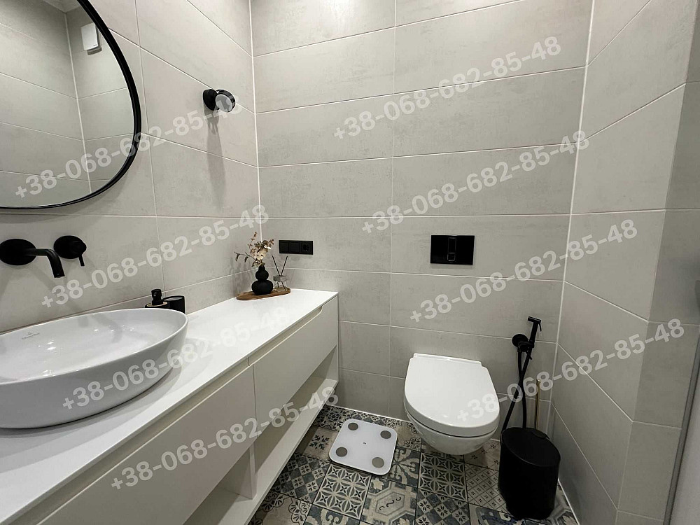 Продаж 2к ЖК Славутич 2.0 без комісії Київ - зображення 5