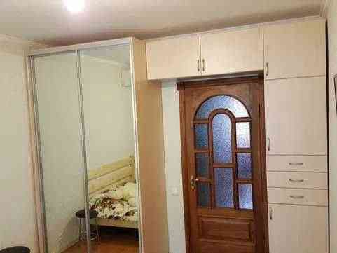 3х комнатная квартира. ТЦ Семья. Суворовский район Одесса