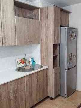 3х комнатная квартира. ТЦ Семья. Суворовский район Одесса