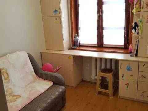 3х комнатная квартира. ТЦ Семья. Суворовский район Одесса