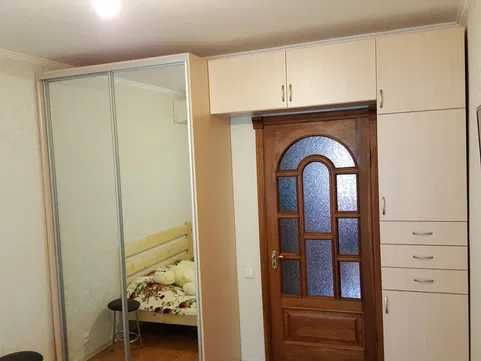 3х комнатная квартира. ТЦ Семья. Суворовский район Одесса - изображение 4