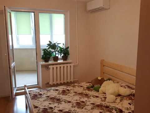 3х комнатная квартира. ТЦ Семья. Суворовский район Одесса - изображение 3