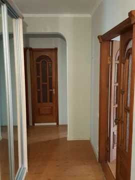 3х комнатная квартира. ТЦ Семья. Суворовский район Одесса - изображение 8