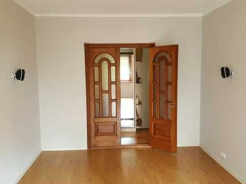 3х комнатная квартира. ТЦ Семья. Суворовский район Одесса - изображение 7