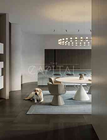 Продаж квартири,вул. Гончара Олеся, Київ Киев