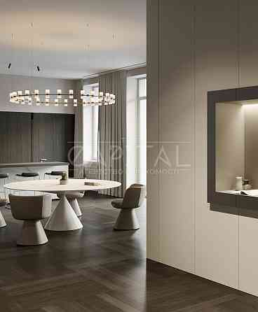 Продаж квартири,вул. Гончара Олеся, Київ Киев