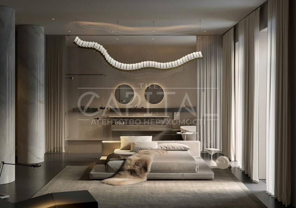 Продаж квартири,вул. Гончара Олеся, Київ Київ - зображення 4