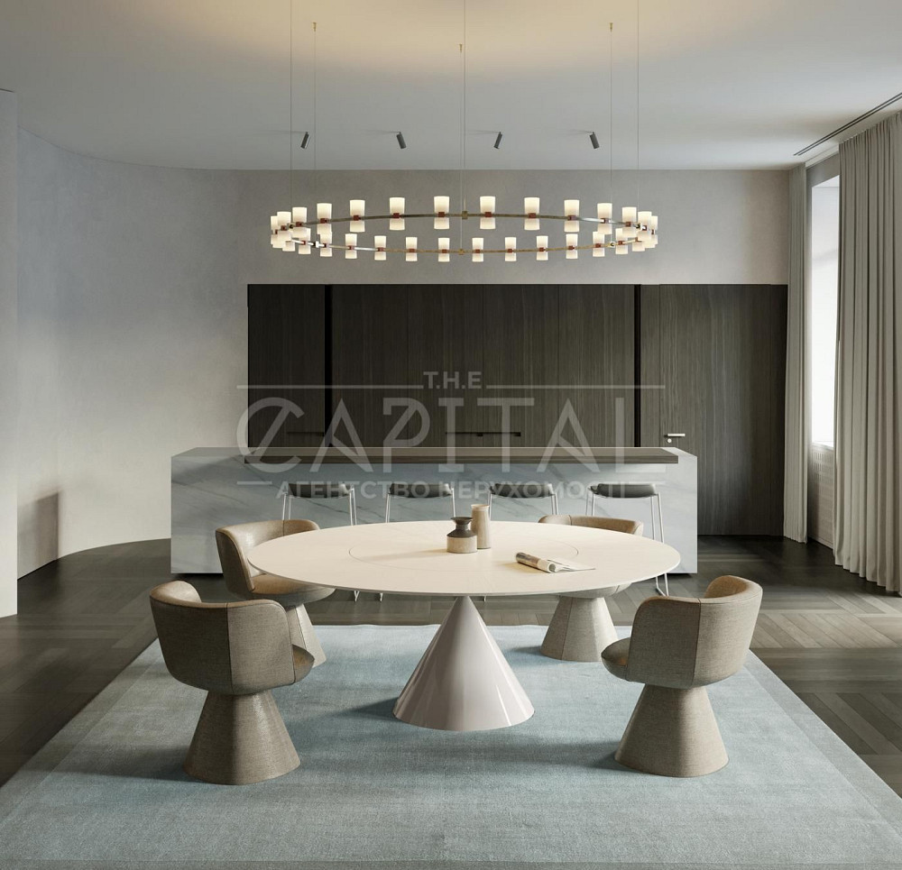 Продаж квартири,вул. Гончара Олеся, Київ Київ - зображення 7