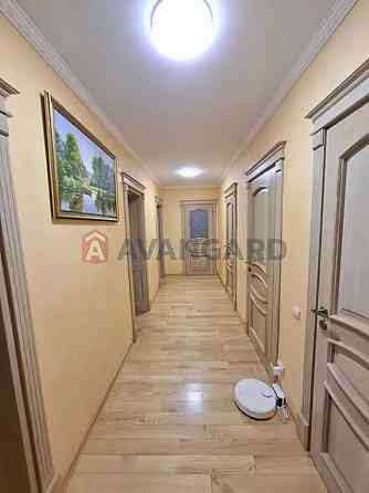 Продаж просторої трикімнатної квартири в новубудові з ремонтом! Львов