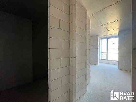 Продаж видової квартири на місто у ЖК SKYGARDEN Ивано-Франковск