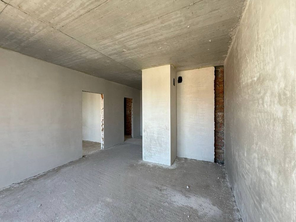 Однокімнатна квартира біля парку Шевченка в ЖК Бізнес Класу. Ивано-Франковск - изображение 7