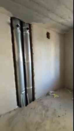 ВЕЛИКА 2К КВАРТИРА в заселеному районі, школа садочок поруч Буча