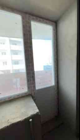 ВЕЛИКА 2К КВАРТИРА в заселеному районі, школа садочок поруч Буча