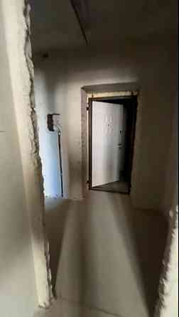 ВЕЛИКА 2К КВАРТИРА в заселеному районі, школа садочок поруч Буча