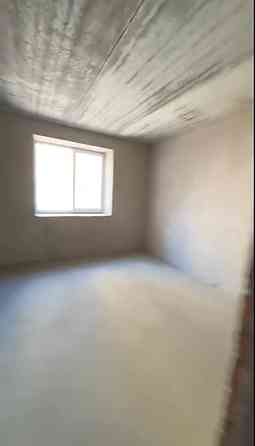 ВЕЛИКА 2К КВАРТИРА в заселеному районі, школа садочок поруч Буча