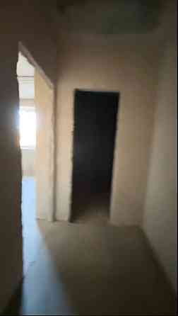 ВЕЛИКА 2К КВАРТИРА в заселеному районі, школа садочок поруч Буча