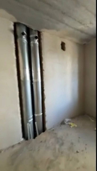 ВЕЛИКА 2К КВАРТИРА в заселеному районі, школа садочок поруч Буча - зображення 5