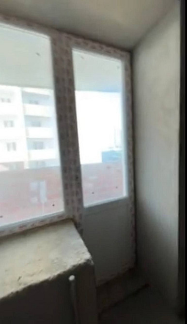 ВЕЛИКА 2К КВАРТИРА в заселеному районі, школа садочок поруч Буча - зображення 3