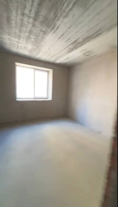 ВЕЛИКА 2К КВАРТИРА в заселеному районі, школа садочок поруч Буча - зображення 2