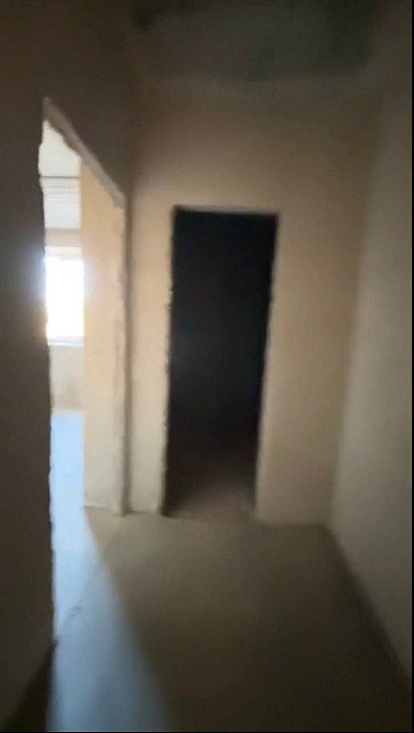 ВЕЛИКА 2К КВАРТИРА в заселеному районі, школа садочок поруч Буча - зображення 4