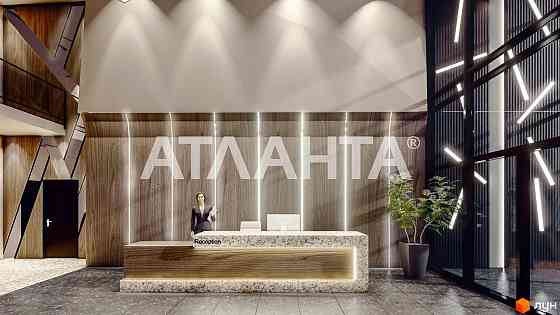 Продаж 2-кім квартири в ЖК Auroom Air біля ТРЦ Спартак та вул. Мазепи Львов