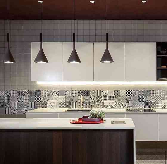 3к квартира Панорама моря Аркадия Французский бульвар ЖК 9 Жемчужина Одесса