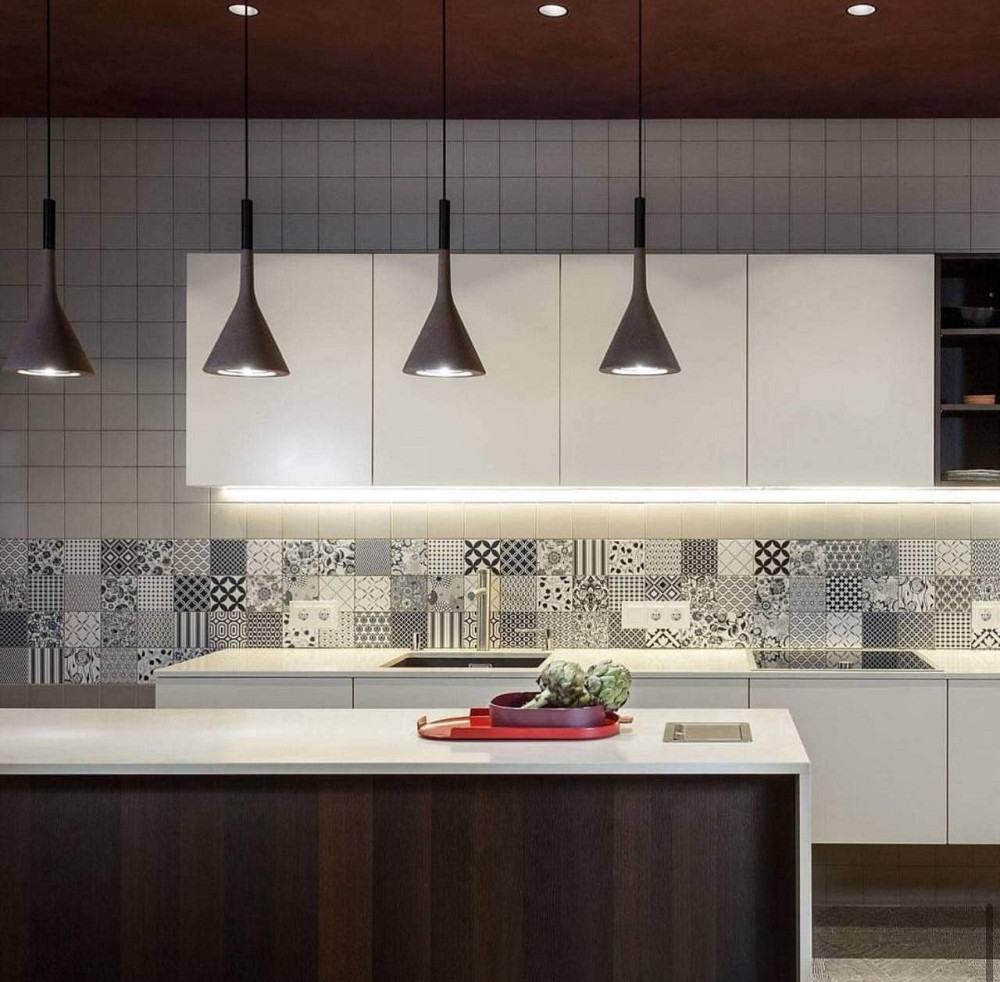 3к квартира Панорама моря Аркадия Французский бульвар ЖК 9 Жемчужина Одеса - зображення 4