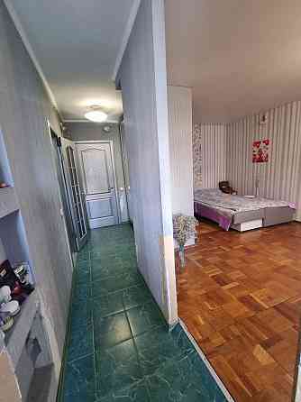 Продам 1-кім Харківське шосе 51б Киев