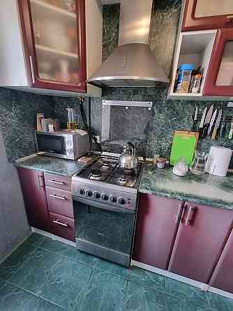 Продам 1-кім Харківське шосе 51б Киев