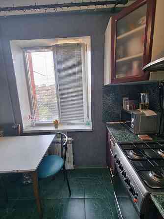 Продам 1-кім Харківське шосе 51б Киев