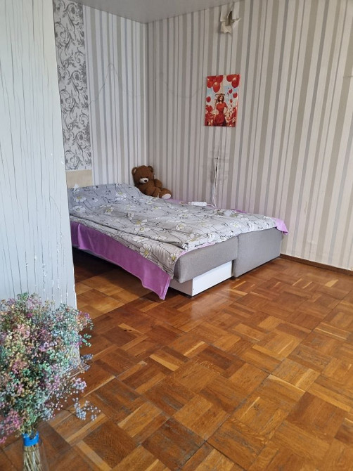 Продам 1-кім Харківське шосе 51б Київ - зображення 7