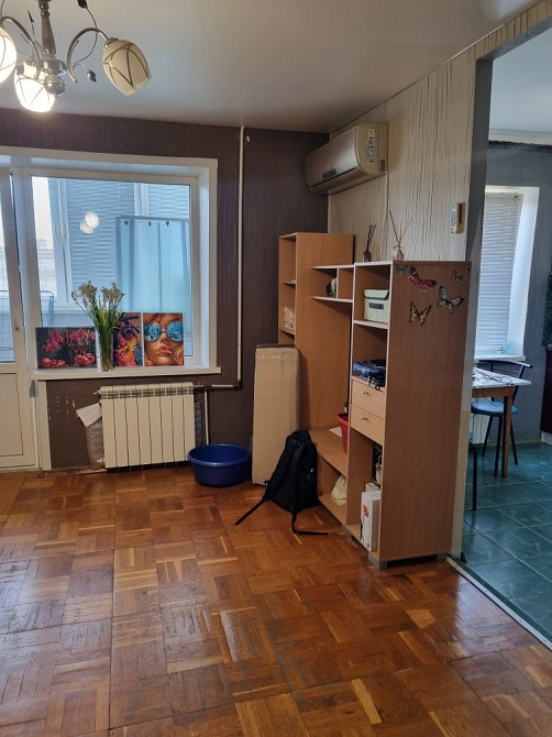 Продам 1-кім Харківське шосе 51б Київ - зображення 6