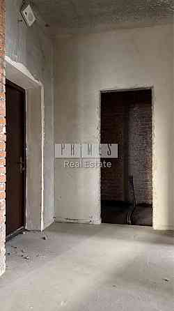 Продаж/квартира/Киів/Печерський район/Андрія Верхогляда,15 Киев