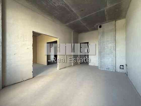 Продаж/квартира/Киів/Печерський район/Андрія Верхогляда,15 Киев