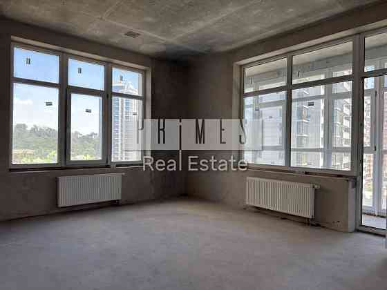 Продаж/квартира/Киів/Печерський район/Андрія Верхогляда,15 Киев