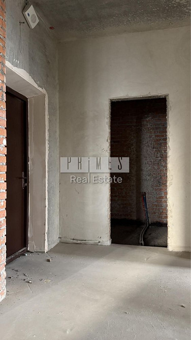 Продаж/квартира/Киів/Печерський район/Андрія Верхогляда,15 Київ - зображення 3