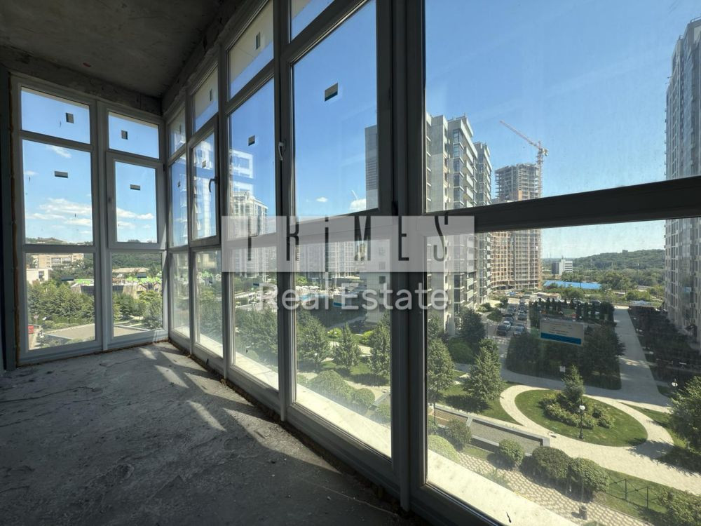 Продаж/квартира/Киів/Печерський район/Андрія Верхогляда,15 Київ - зображення 4