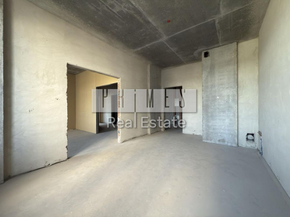 Продаж/квартира/Киів/Печерський район/Андрія Верхогляда,15 Київ - зображення 6