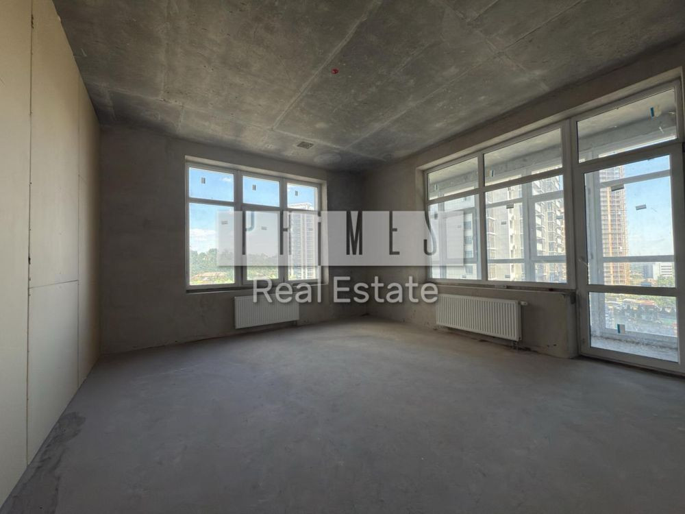 Продаж/квартира/Киів/Печерський район/Андрія Верхогляда,15 Київ - зображення 8