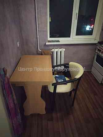 Продам 2к квартиру на Нових Будинках, м. Харків Харьков