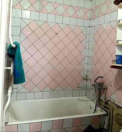 Продам 2к квартиру на Нових Будинках, м. Харків Харьков