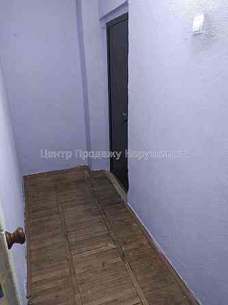 Продам 2к квартиру на Нових Будинках, м. Харків Харьков