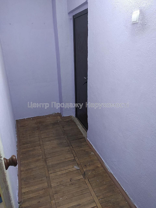 Продам 2к квартиру на Нових Будинках, м. Харків Харків - зображення 3