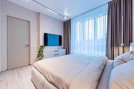 Продаж квартири 1 кімната Новопечерська Вежа Бойчука 41Б БЕЗ КОМІСІЇ Киев