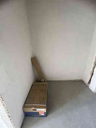 Квартира ТОП ціна від Забудовника Ирпень