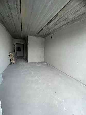 Квартира ТОП ціна від Забудовника Ирпень