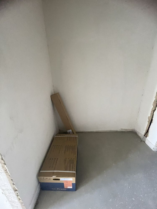 Квартира ТОП ціна від Забудовника Ірпінь - зображення 2