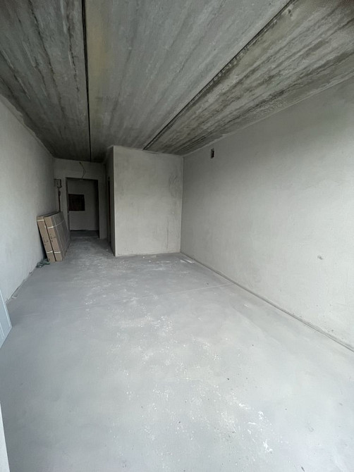 Квартира ТОП ціна від Забудовника Ірпінь - зображення 3