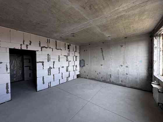 Квартира с красивейшим видом моря в сданном доме по 1000 за метр Одесса